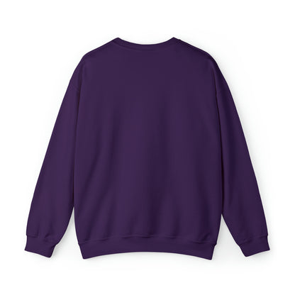 Dodoma Mask Unisex Sweatshirt