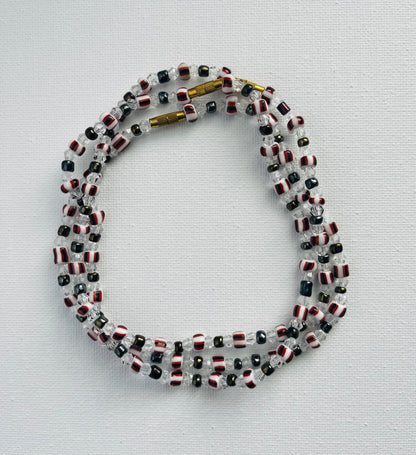 Equss Anklet