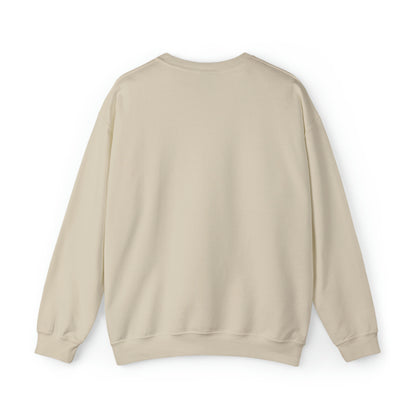 Dodoma Mask Unisex Sweatshirt