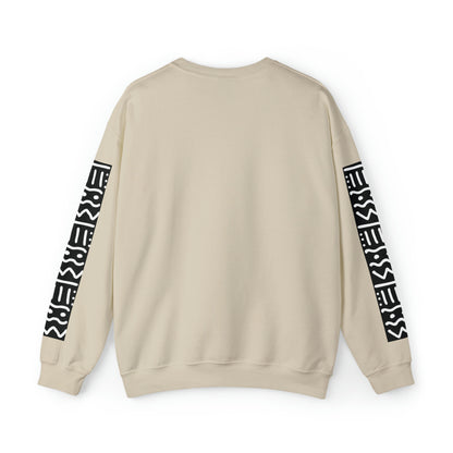 ATTW Unisex Sweatshirt