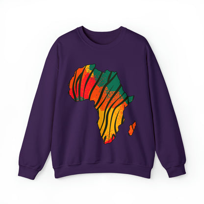 Calabash ATTW Unisex Sweatshirt