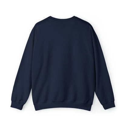 Djibouti Mask Unisex Sweatshirt