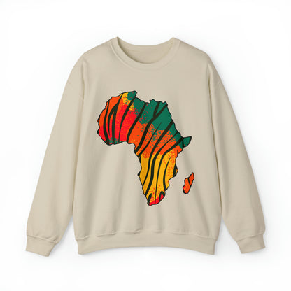 Calabash ATTW Unisex Sweatshirt