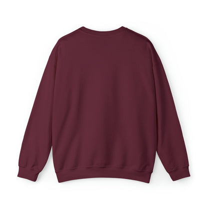 Dodoma Mask Unisex Sweatshirt