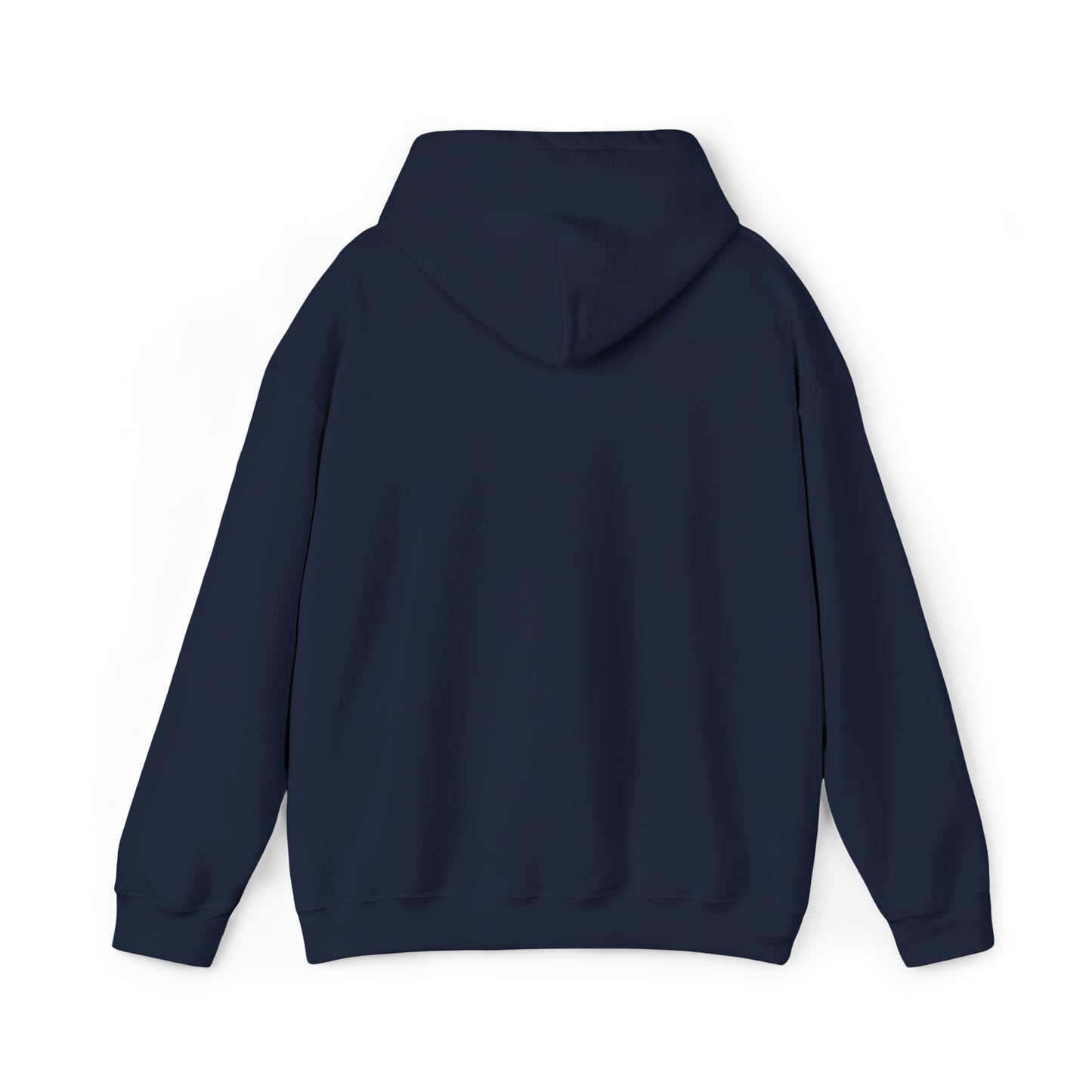 African To The World Unisex Hoodie Sweatshirt
