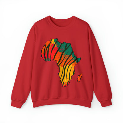 Calabash ATTW Unisex Sweatshirt