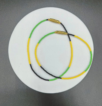 Kingston Bracelet