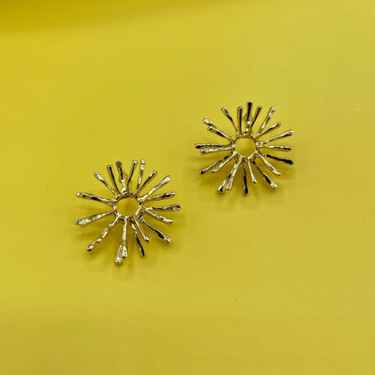 Suki Earrings
