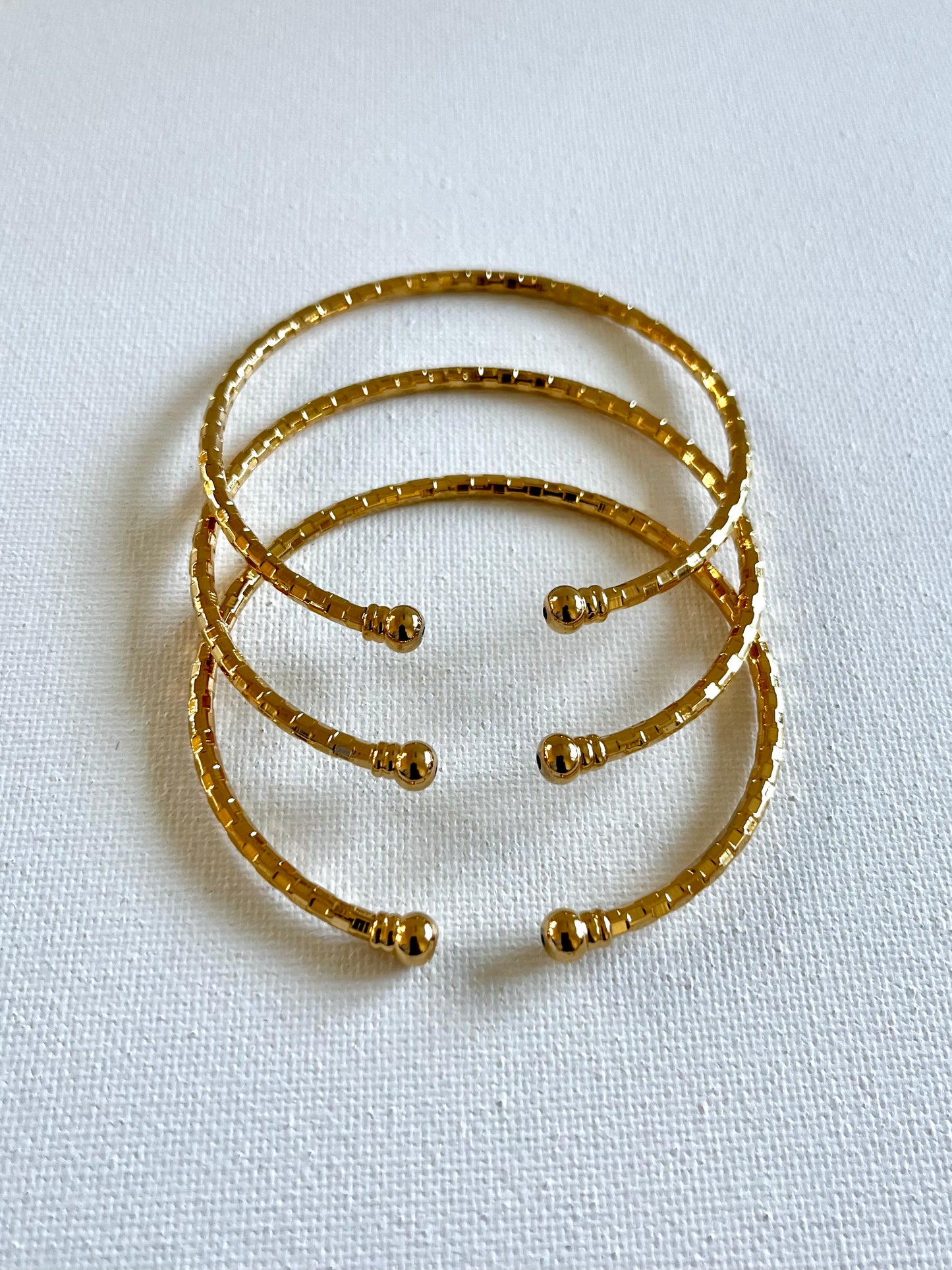 Mia Bangle