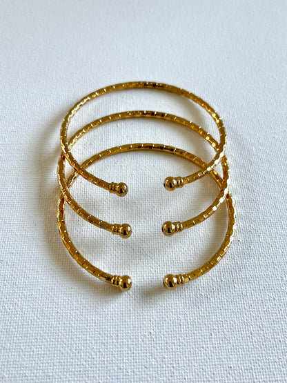 Mia Bangle