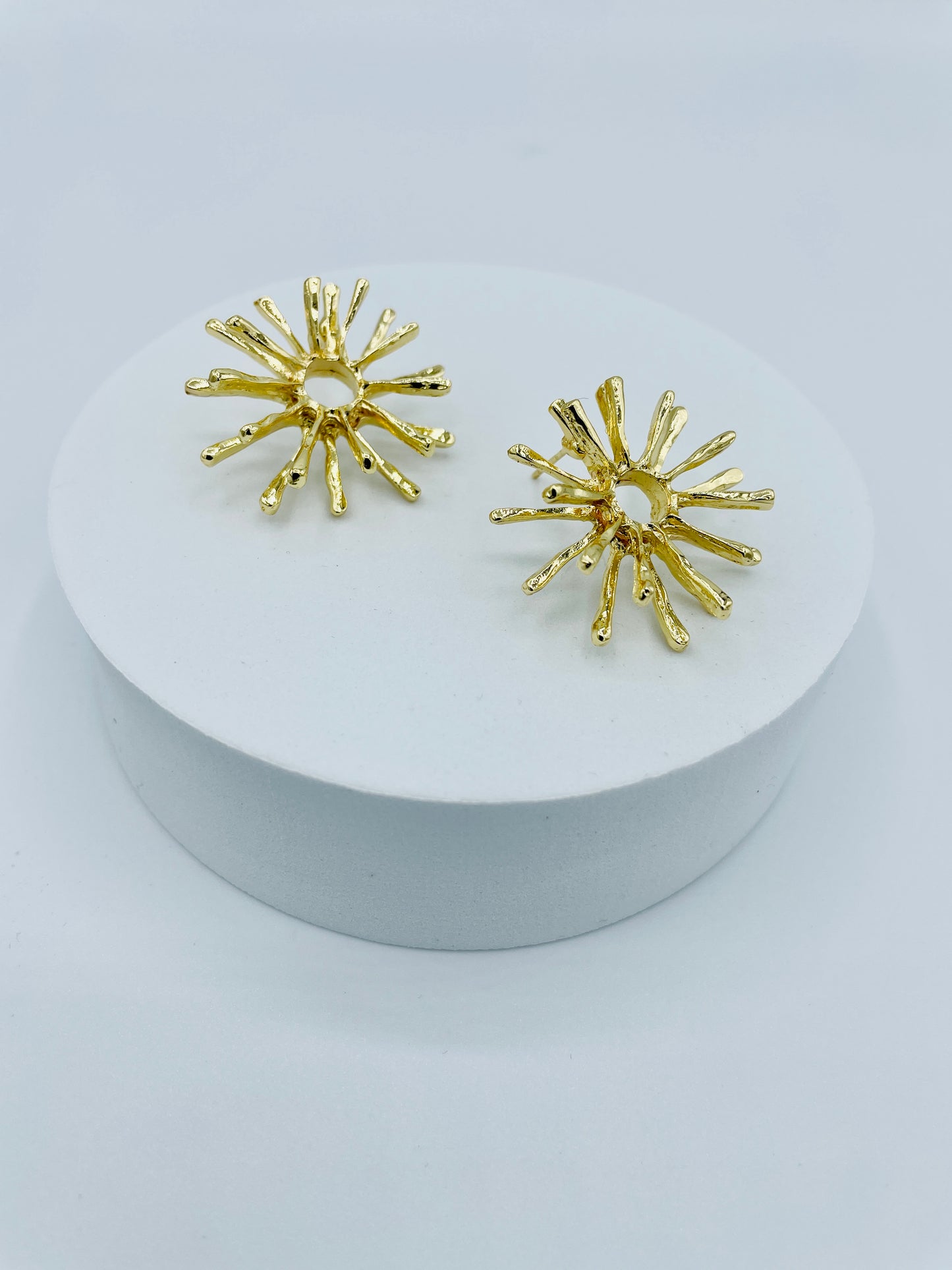 Suki Earrings