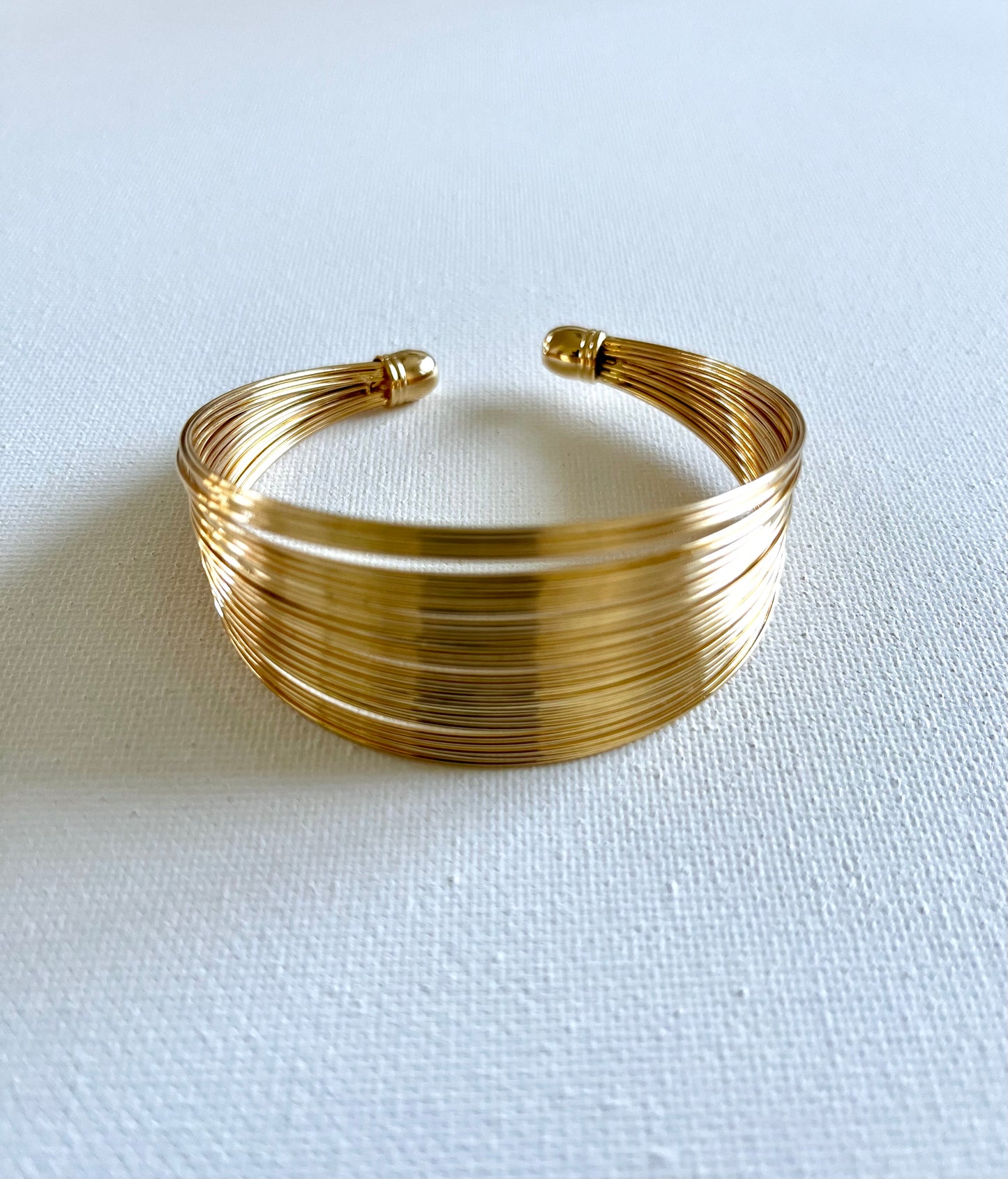 Dalia Bangle