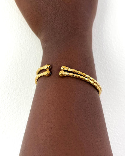 Mia Bangle