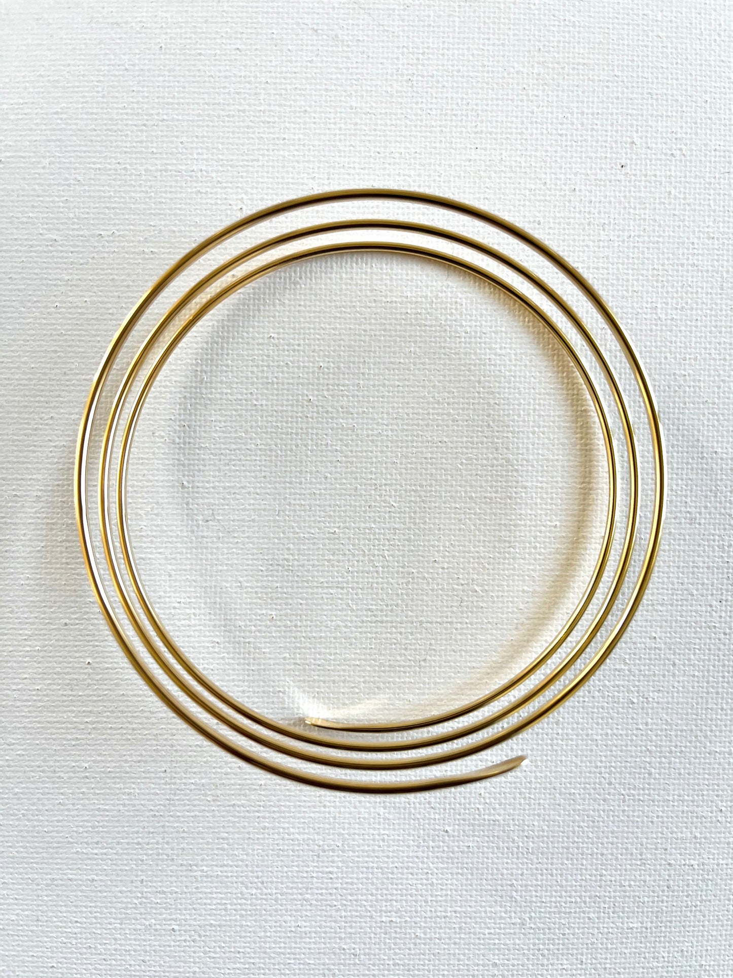 Ana Arm Cuff