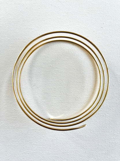 Ana Arm Cuff