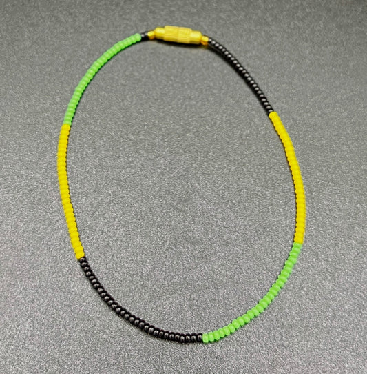 Kingston Bracelet