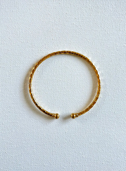 Mia Bangle