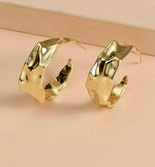 Bia Earrings