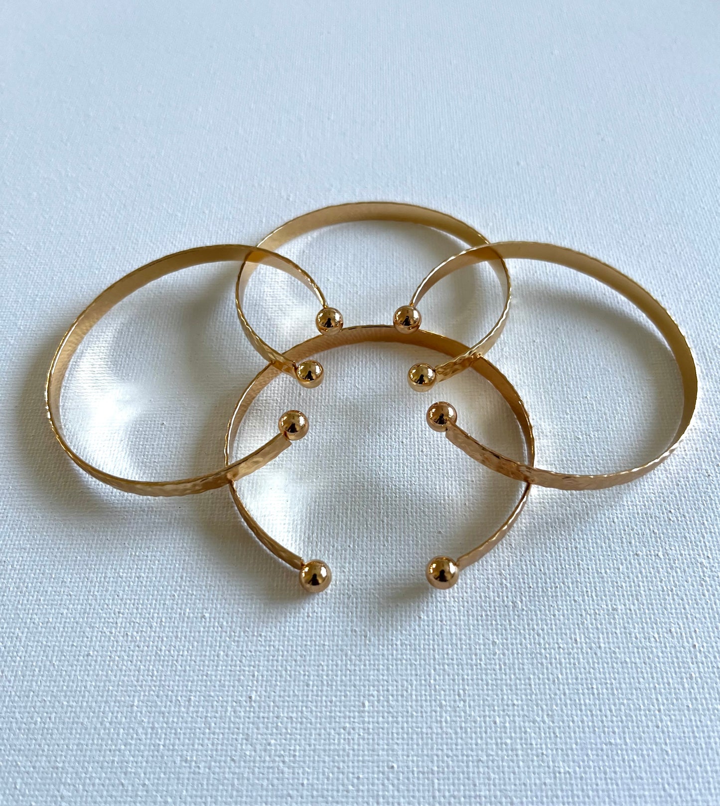 Aminah Bangle
