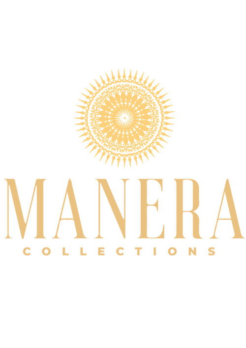 Manera Collections