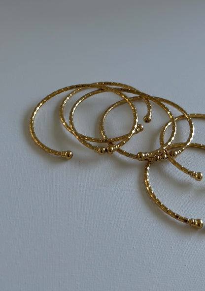 Mia Bangle